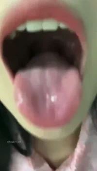 지윤이 입보지 서비스 시작합니다?
5....?
4...?
3..?
풉? 소추새끼 5초도 못버텨?❤️