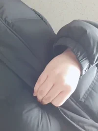 진짜 넘 당황했어요 다행히 한층 위 사람이여서 다행ㅠ