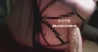 트위터유출,트위터노출,트위터야동,쇼츠야동,섹트 [야동존]