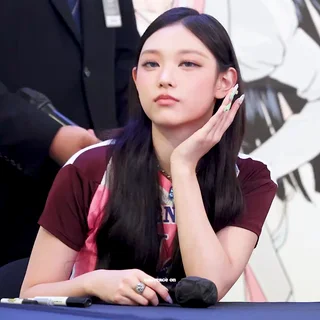 트위터 야동, 일본야동, 한국야동, 야동, 서양야동_