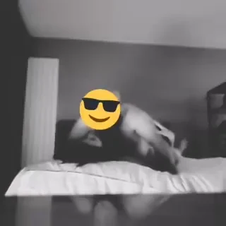 지난달에 같이 있던 아내가 나를 다시 그녀에게 불렀다. 그녀는 하얀 음경과 사랑에 빠졌다. The wife I was with last month called me to her again. She has fallen in love with white cock. #섹트 #외국인의 #부커 #네토 #초대남 #초대녀 #관전 #능욕 #능욕플 #스와핑 #스왑 #커플모임 #화이트버