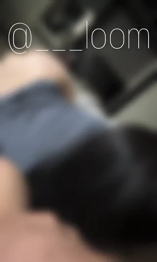 아는 오빠 자지 목구멍 깊이 쑤셔넣고 오르가즘 느끼기  #섹트 #부산