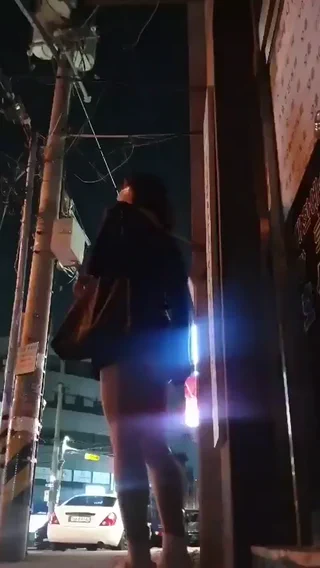 맘,RT 찍으면 DM으로 자위영상 줄게요???? #섹트 #젖 #가슴 #마조 #침