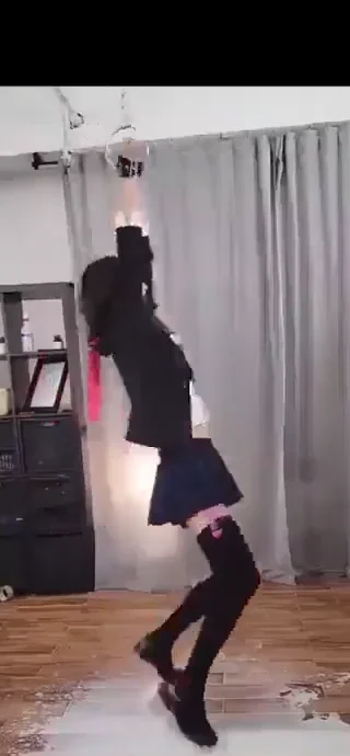 교복입고 섹스하장        #섹트
