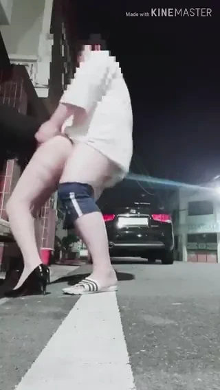 러버동생.mp4  자주가는 동네에 살던 동생. 팬이라고 하며 너무 좋아해주셔서 저도 기분 좋았어여.. 그리고 기분 좋게 해주시고 기분이... 좋게해주시고... 기부니가 좋아지면서... 하아하아... 아앗❤️ 기부흔히 져하❤️ 가.. 가버려❤️