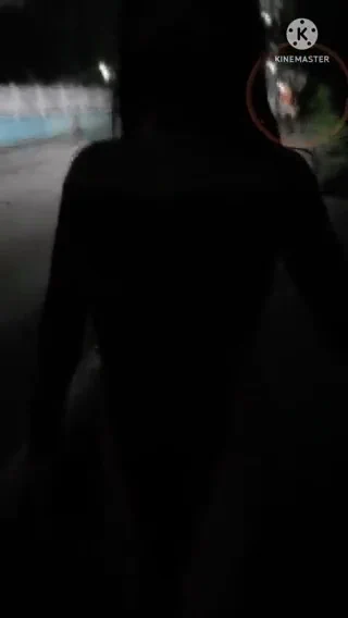눈요기.mp4  눈요기 한번 했으면 말지 왜 따라오는건데?!  뭐... 더 즐거운일 있었지만서도.. 후후.♡