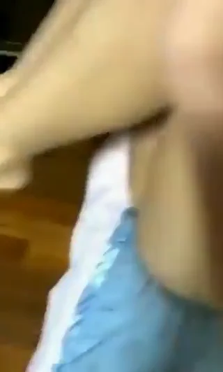노예 입니당 ㅎㅎ