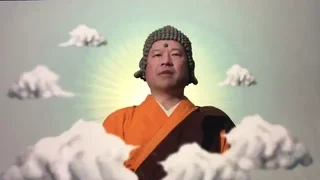 ムロツヨシは本当にいい仕事してると思う「勇者ヨシヒコ」