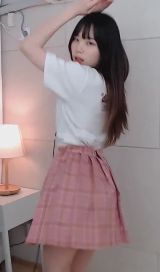 우/정/잉 - 제로투