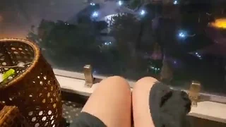 보지사주세요