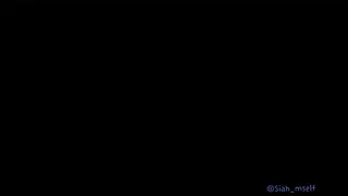 넣어달라고 시위중이야  #섹트 #섹계 #일탈 #일탈계  #자위 #신음 #여자신음 #신음소리