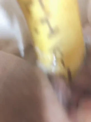 하앙 물 너무 많아 ㅜㅜ