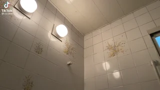 화장실 노래