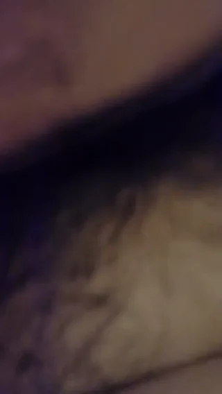 Whisper into her ear, its a week load of cum and dont pull out 한주간 잔뜩 참은 정액이라 속삭이며 보지에 듬뿍 싸주기  #creampie #foreskin #cum #pussy #cum #노포 #질싸 #정액 #precum