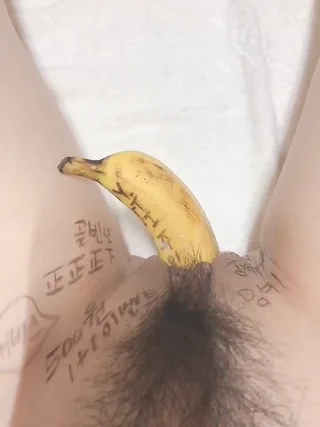 주인님 ㅜㅜ 가버렸어여 ㅜㅜ