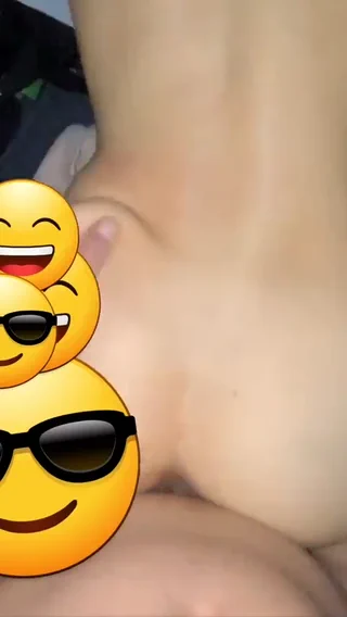 질싸 전용 변기영상 이년한테는 이렇게 격하게 걸레처럼 뒤로박다가 싸줘야합니다 정액변기  한번 싸보고싶으신분?  #좆집 #정액변기 #걸레