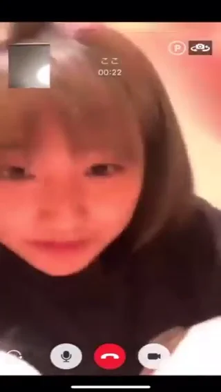 일본 관전 자위!