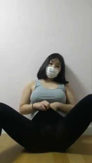 @nagasawa_heam2 니가 나한테 10만원으로 사기친 영상임 #자영 #자영판매 #사기 #자영사기 #사기꾼
