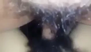 이렇게 싸는 여자는 정말 오랜만에 봤네.. 너무 좋아서 그날 저녁8시부터 밤새하고 다음날 새벽부터 아침까지 계속 했지 #대홍수 #질질 #시오후키 #삽입 #보지물 #애액 #한강이냐 #삽입하고시오후키 #마르지않는샘