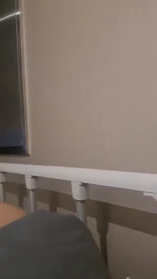 뒷치기 팍팍 깊숙히 넣어주세욤 #섹트 #일탈 #오프 #보지