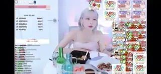 오지은 꼭지노출 ㅓㅜㅑ... #BJ #bj #꼭지 #bj노출 #꼭노 #오지은노출 #BJ꼭노 #대꼴 #은꼴 #섹트