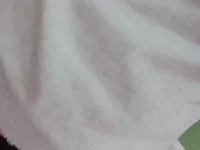 내리고 뭔가 뻘쭘 ㅎㅎㅎ 초보라서 그럽니다 저는 뭔가 들킬까봐 무서워요 ㅎㄷㄷㄷ