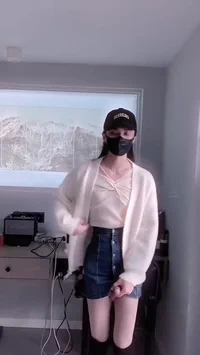 搞错了，换个姿势再来！