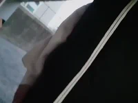 2탄 똑그냥 똑같아요