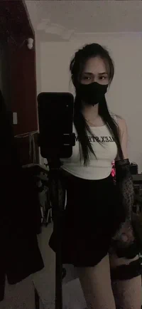 好的，好的，果然真爱粉就很有素质.哈哈 都没催我！^_^^_^ 福利奉上！