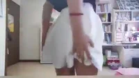 뚱뚱한 분들중에 방귀 , 똥 영상 교환 하실분? 댓글 확인 해주세요 아 글구 여성분들중에 돈받고 스캇 영상 하드하게 찍으실분도 연락주세요 #방귀 #똥 #스캇 #뚱뚱 #통통 #방귀공유 #방귀교환 #똥공유 #똥교환 #똥영상 #방귀영상 #스캇물 #방귀녀 #방귀남 #스카톨로지 #뚱녀 #뚱남