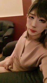 바에서 싸버렸지 모야 ????
Cum at the bar
#cd #crossdresser