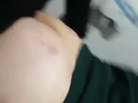 #섹트
