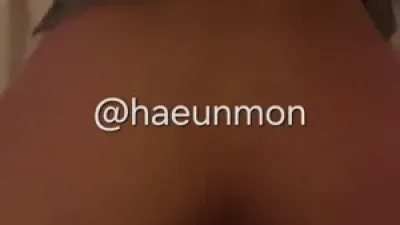유부녀 몽 섹트 [얼공]_하은맘