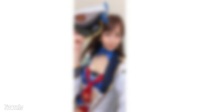 FC2-PPV-2585116 Former idol appeared! !! !! , A genuine former entertainer! !! , I'm from that super famous idol group, and I'm really cute. The 200th original personal shooting individual shooting