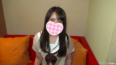 FC2-PPV-2959912 [Limited half price 1980⇒990pt] First shot first vaginal cum shot ── Neat and clean refre lady in a apt uniform ── Mana-chan said Creampie is not good but it feels too good and unauthorized vaginal cum shot Scoop sperm and rein
