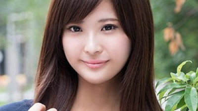 SCUTE-497 iori