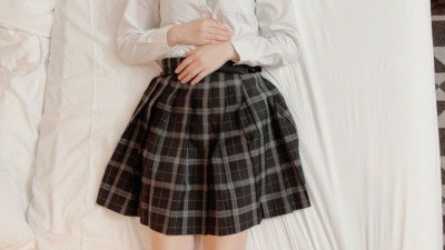 FC2-PPV-3111410 Innocent girls found in the countryside ◯ raw! ! It was inevitable that the uniform would look too good. The whole story of moving to the bed after poking it with the back so as to be in a dazed state