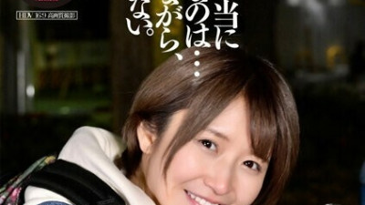 CLO-297 The person you really like is…unfortunately, not me. Yuri Fukada 725 2