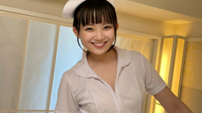 FC2-PPV-2993310 [Fan Thanksgiving! ] Book ◯ Baby face non-chan nurse similar to Nozomi, J ◯ uniform, bunny girl anything suits you! Rich cosplay etch! Luxury 3-piece set