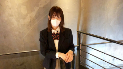 FC2-PPV-3166705 *Half price until 1/20! [] The 2nd edition of the 20-year-old busty angel who is all too perfect! ! The school uniform is exactly like Megami Tensei. Why don't you join us in this miraculous moment!