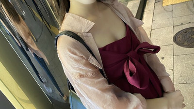 FC2-PPV-4125964 *Limited number of heads* ★ Correction of small breasts ★ “B Cup'' using the equation for obtaining the name Miaojo Female ●University student, 19 years old