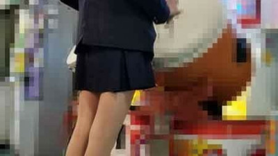 FC2-PPV-2660408 Prefectural Ordinary Course ③ Weekly ○ Playing with a uniform gal who has sex and taking it home and vaginal cum shot ※ Weekend only