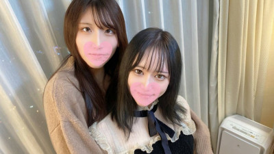 FC2-PPV-3188639 [Both are creampie, 1 week only 3480 → 1980] I enjoyed playing with that famous person and toys at Ikenikurin.