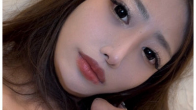 FC2-PPV-4485731 2D non-standard superhumans! Eemi-chan, a beautiful giant titan goddess, perfectly finished! That's a huge group of slender crawling beauties and an outstanding group! Yes