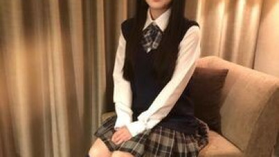 FC2-PPV-3094235 [Future Uniform Edition 15000pt → 5555pt Just 100 books] A small white body, adult sexual desire, cloudy sperm, and everything about pregnancy
