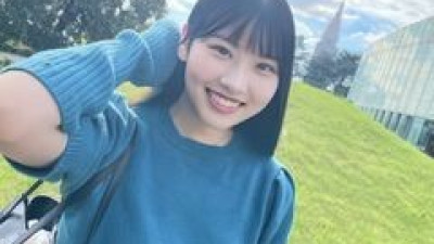 FC2-PPV-3603512 Mio Sauce Powder Appreciation ②