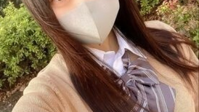 FC2-PPV-2745512 [Limited time 12000 → 9980] [Sequel] [First facial] 18-year-old innocent F cup beautiful girl Mika-chan! First mass squirting after developing a young body! Pies in uniform, I got a lot of facial shots in my life for the first time in my l
