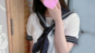 FC2-PPV-2969657 [Personal shooting] Quiet but greedy, Gachimon uniform girl's creampie sex !!: Yukina (18 years old)